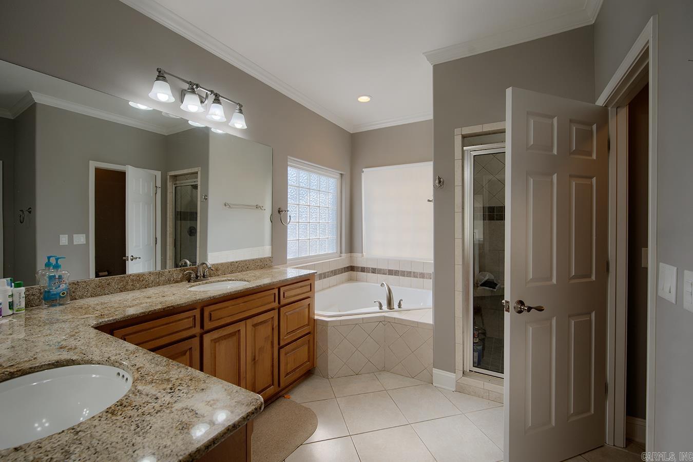 PROMESA - Residential