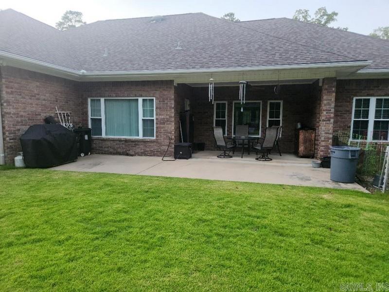 PROMESA - Residential