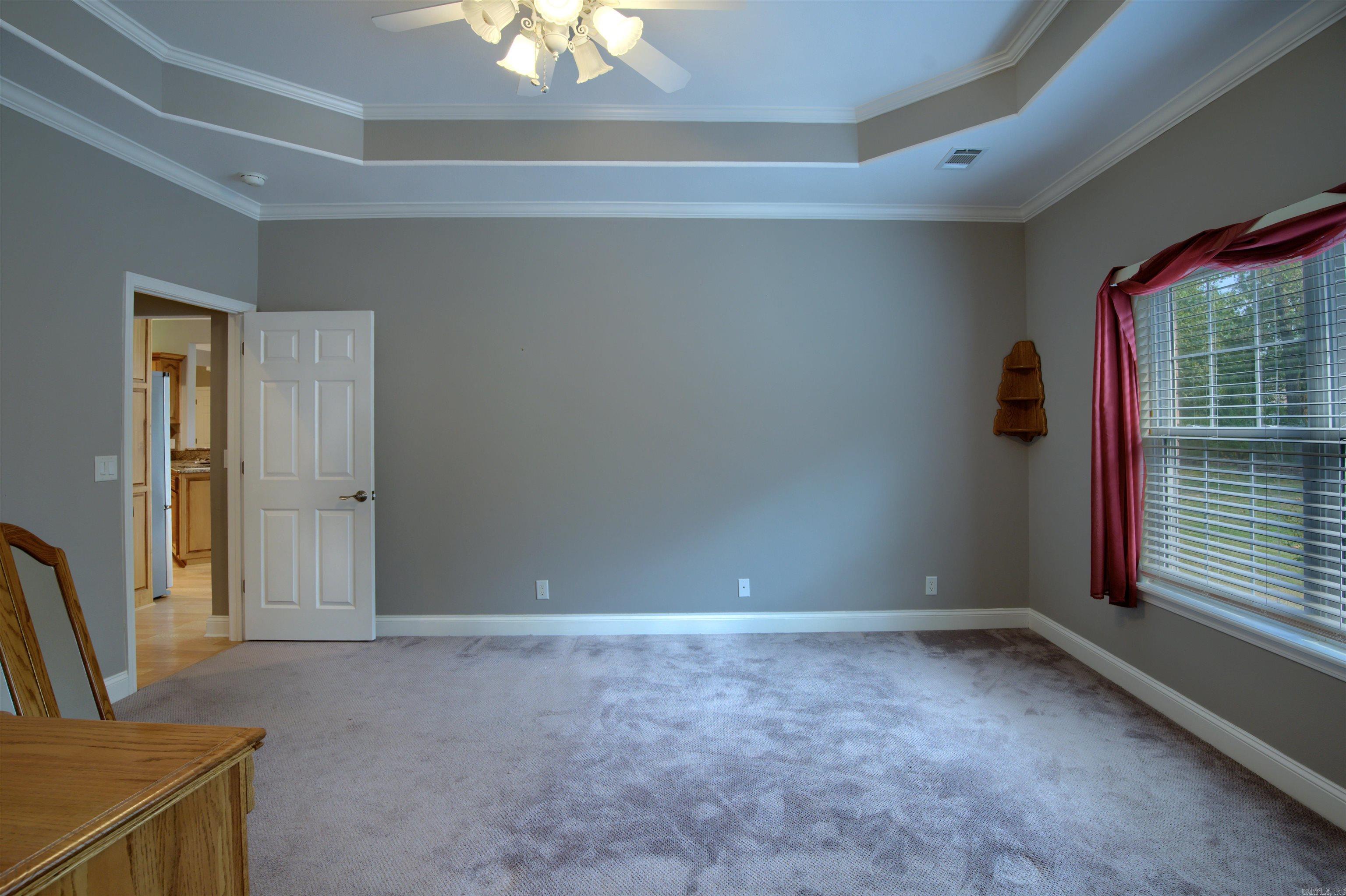 PROMESA - Residential