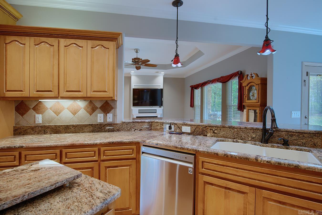 PROMESA - Residential