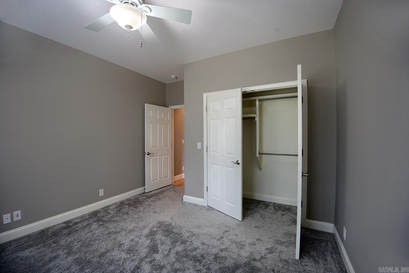 PROMESA - Residential