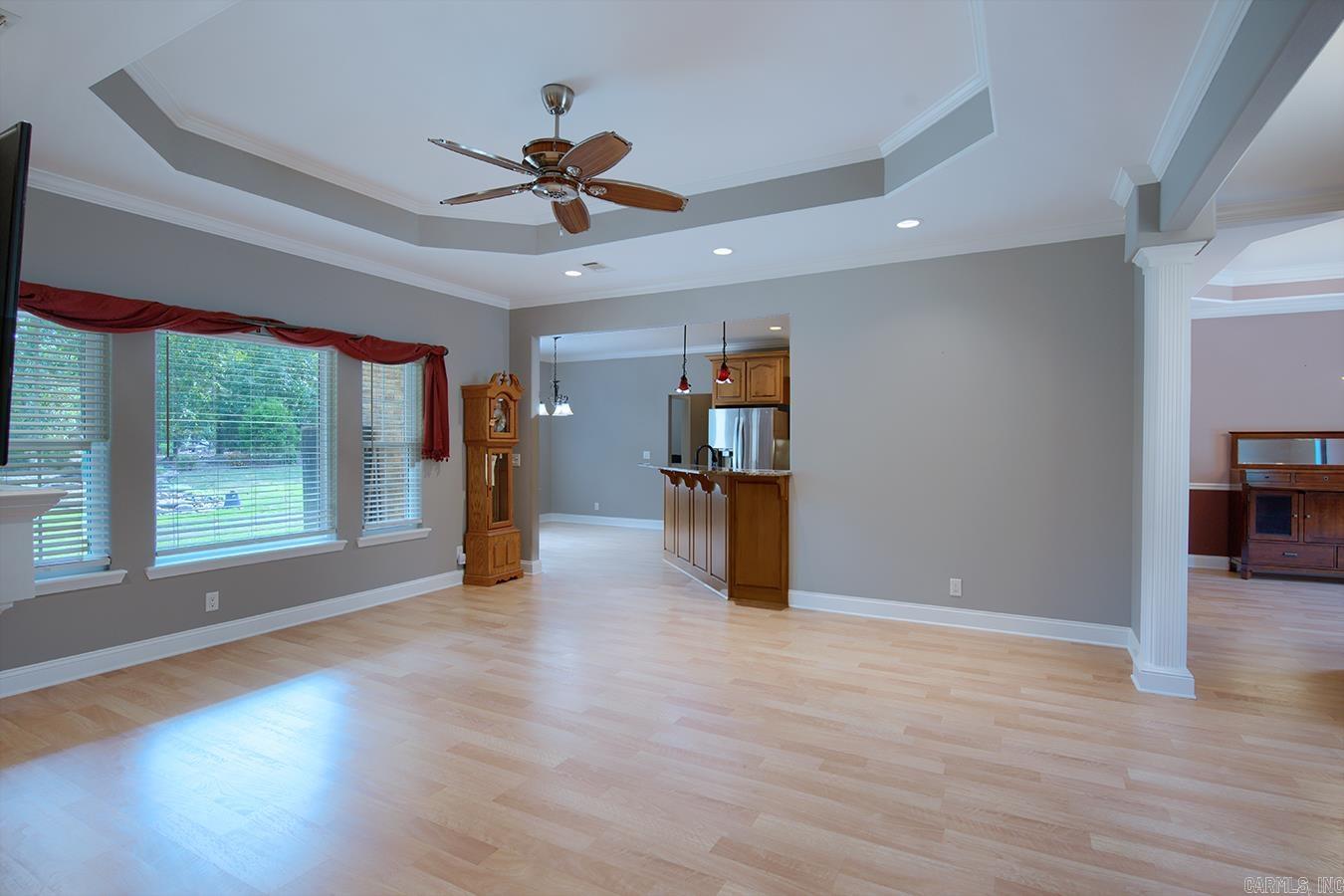 PROMESA - Residential