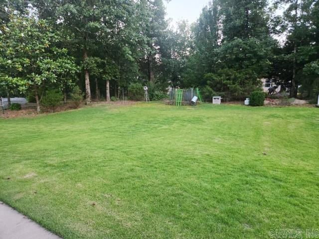 PROMESA - Residential