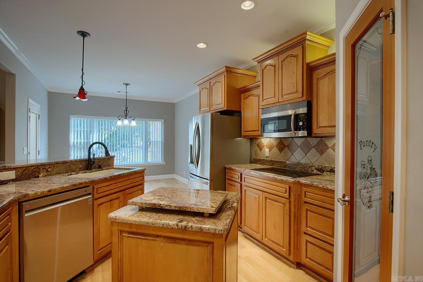 PROMESA - Residential