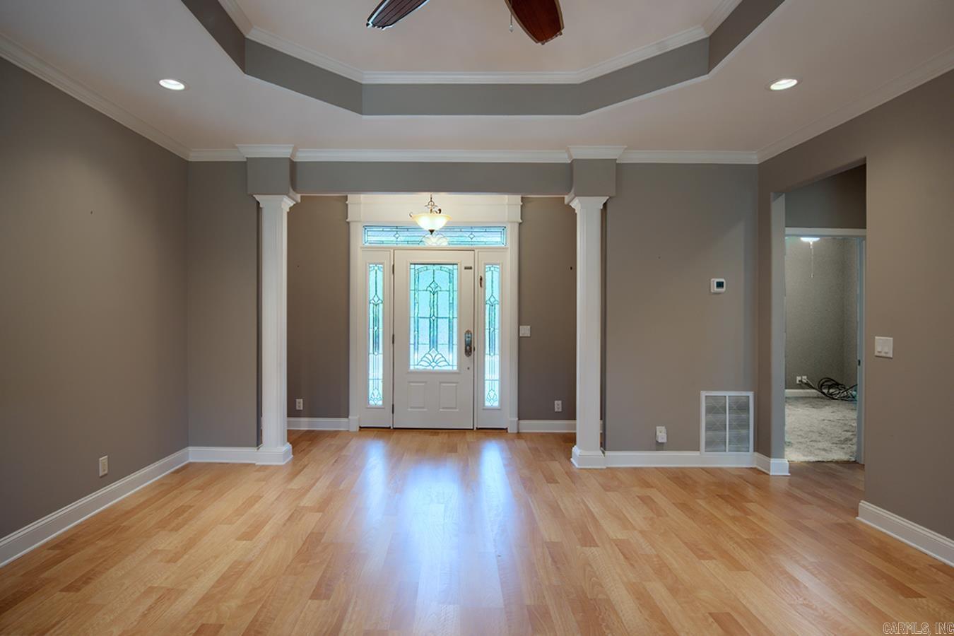 PROMESA - Residential