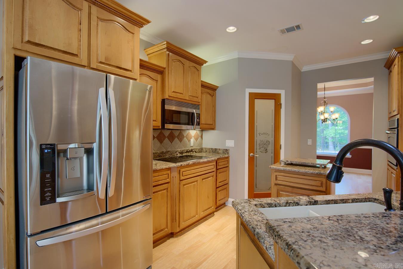 PROMESA - Residential