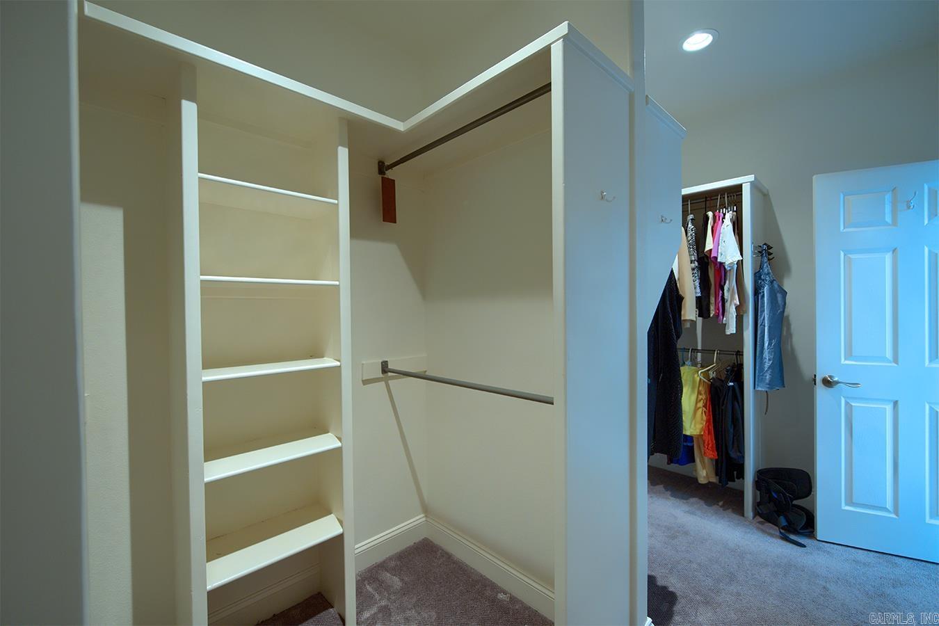 PROMESA - Residential