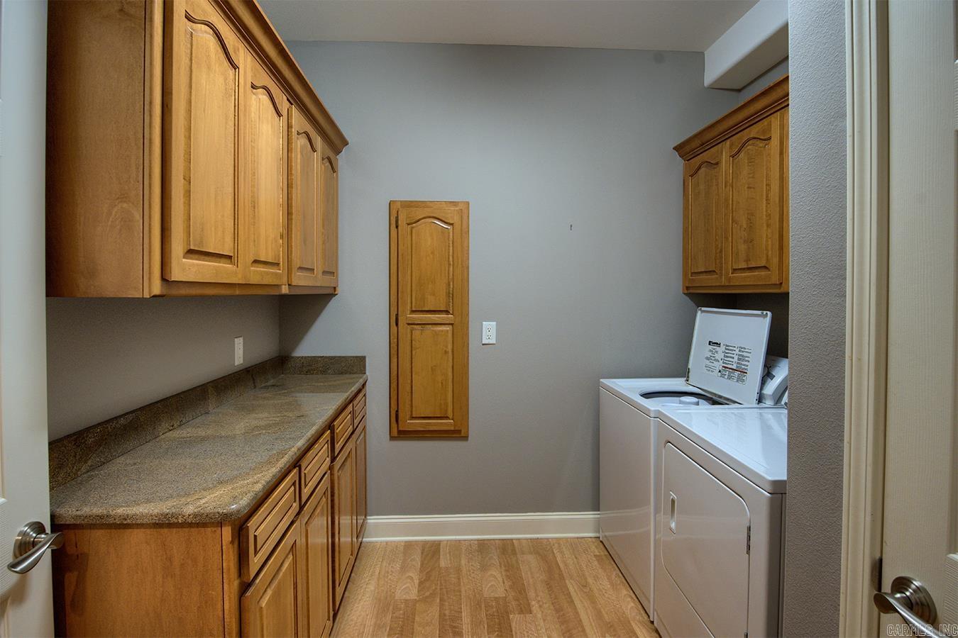 PROMESA - Residential