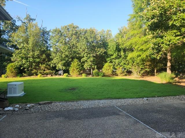 PROMESA - Residential