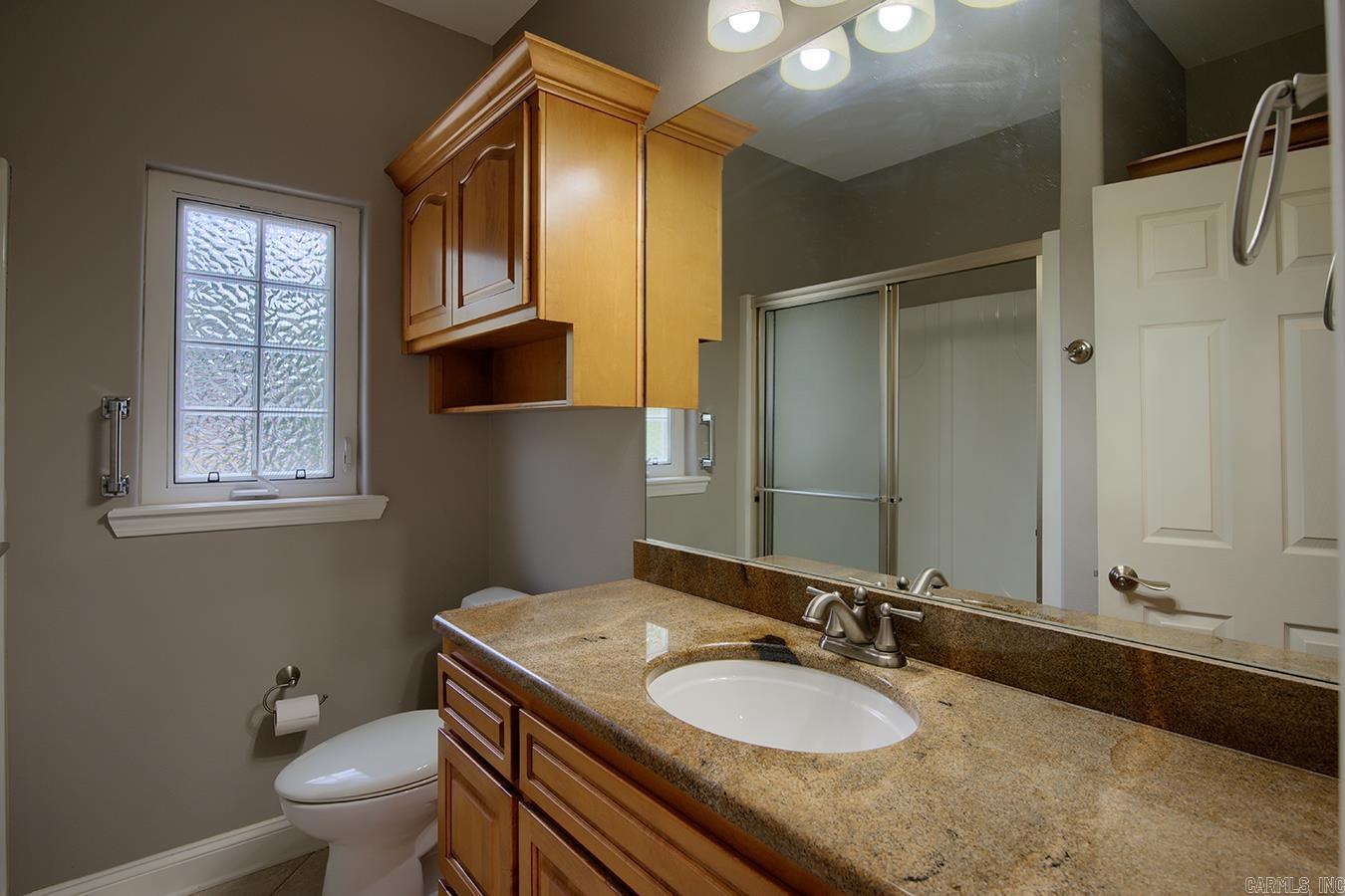 PROMESA - Residential