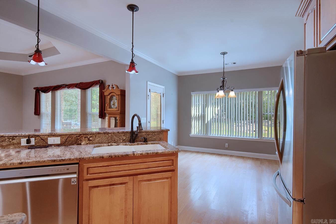 PROMESA - Residential