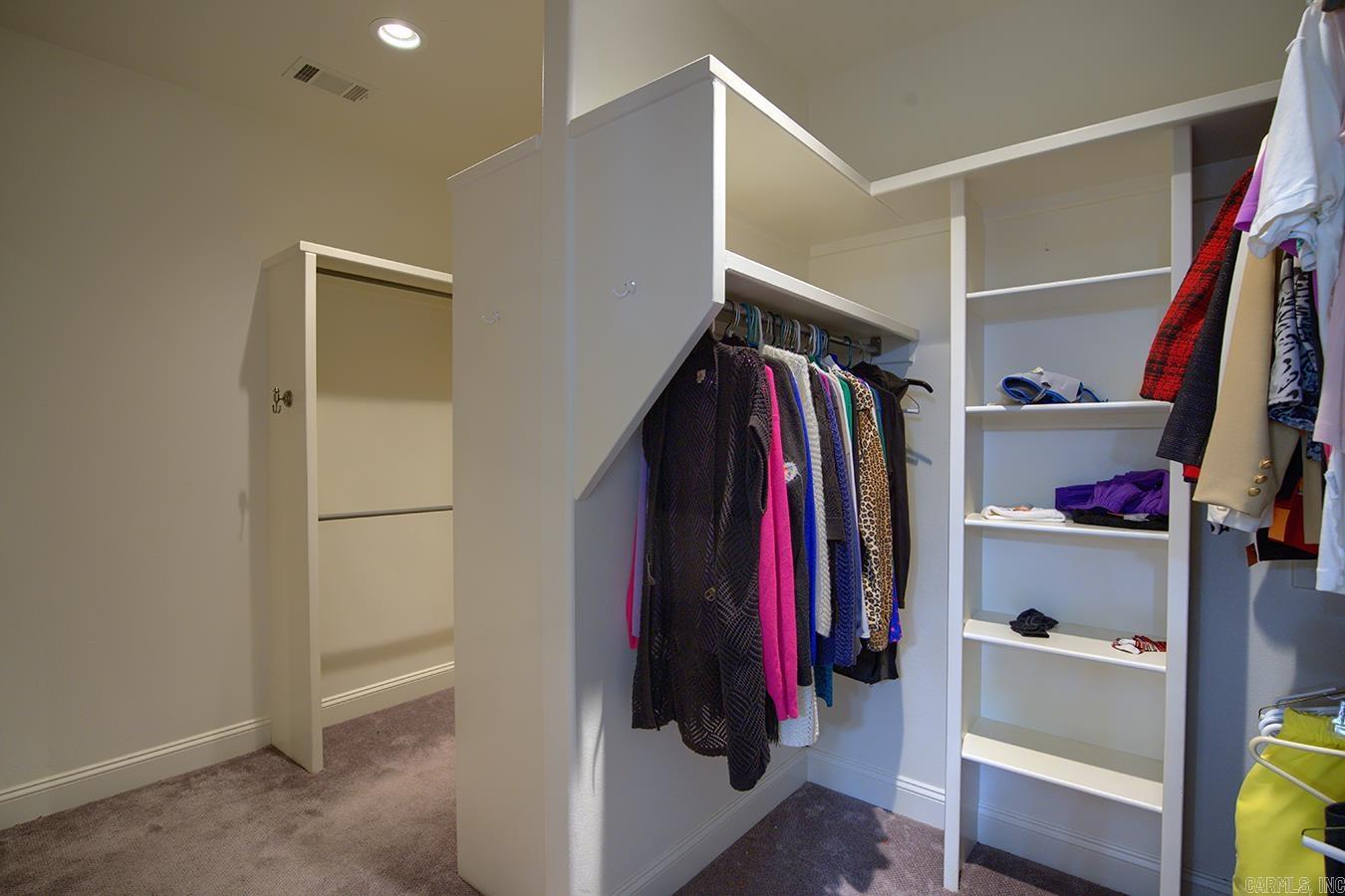 PROMESA - Residential