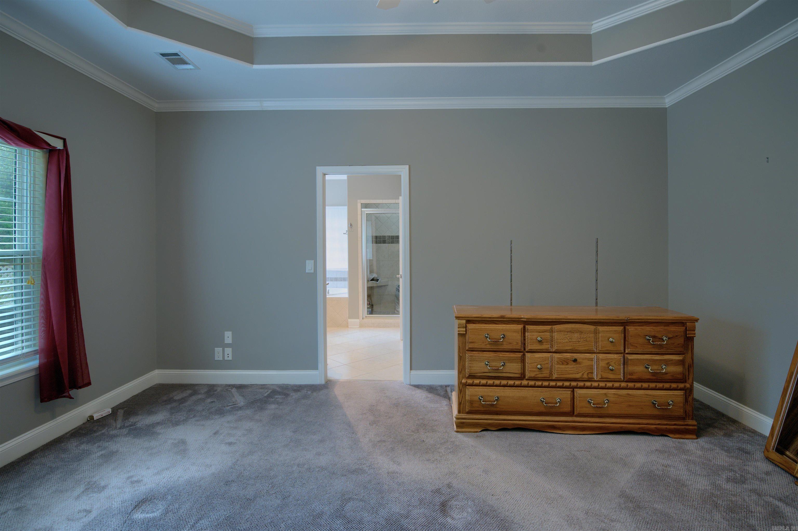 PROMESA - Residential