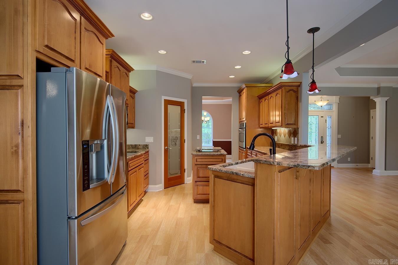 PROMESA - Residential