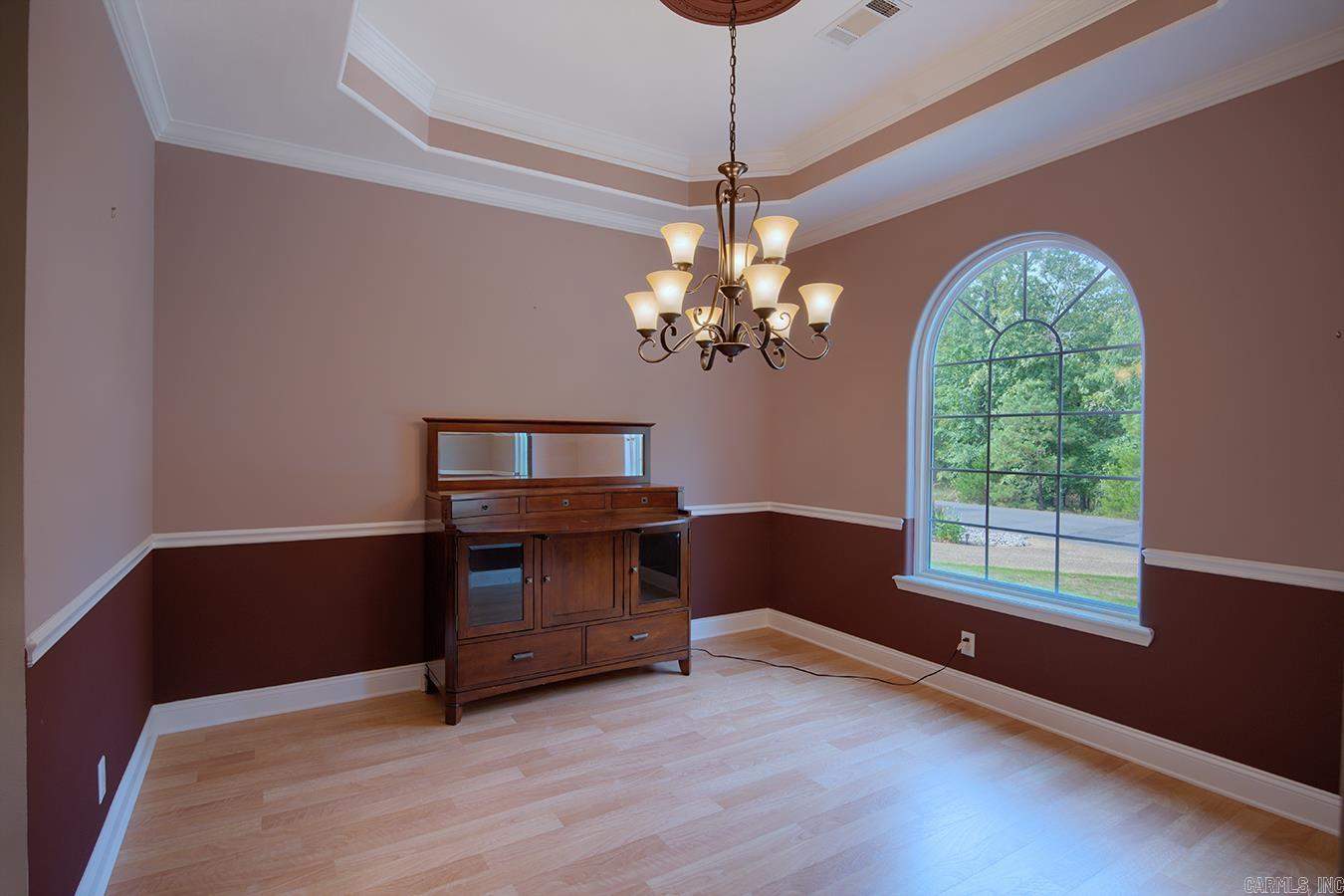 PROMESA - Residential