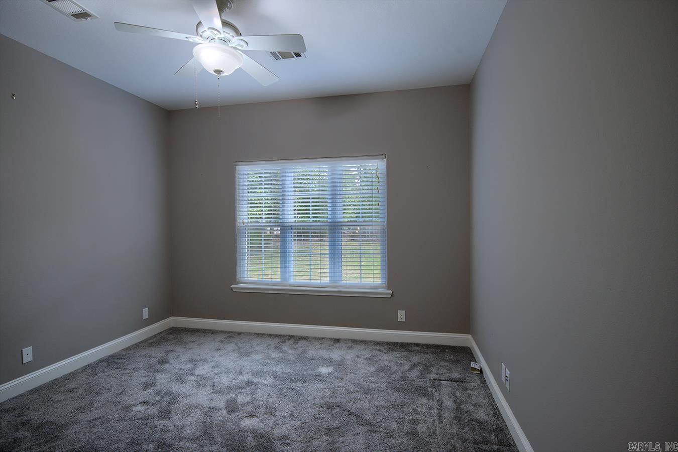 PROMESA - Residential