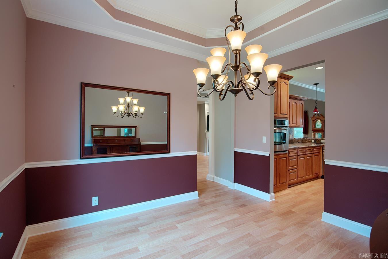 PROMESA - Residential