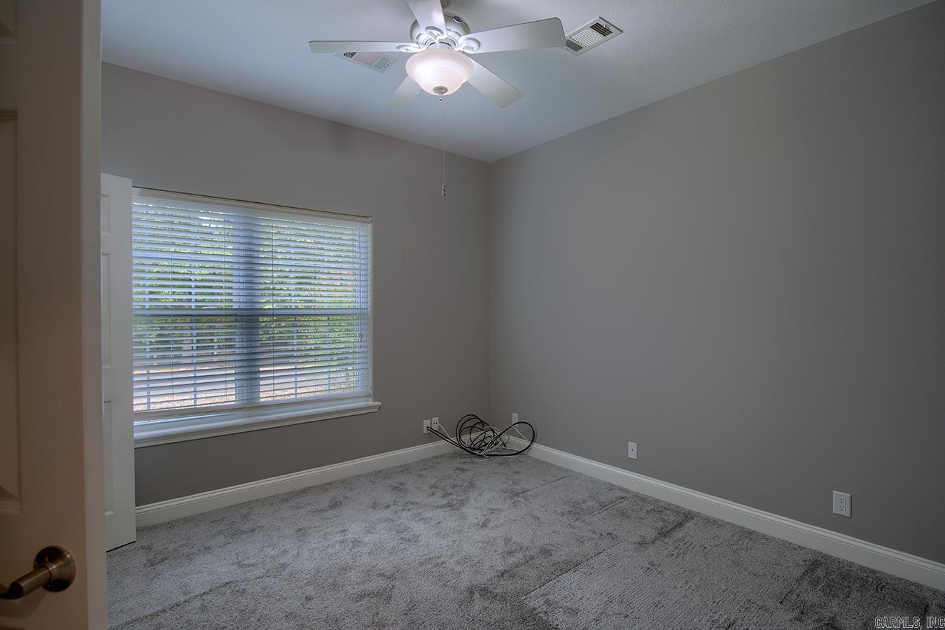 PROMESA - Residential