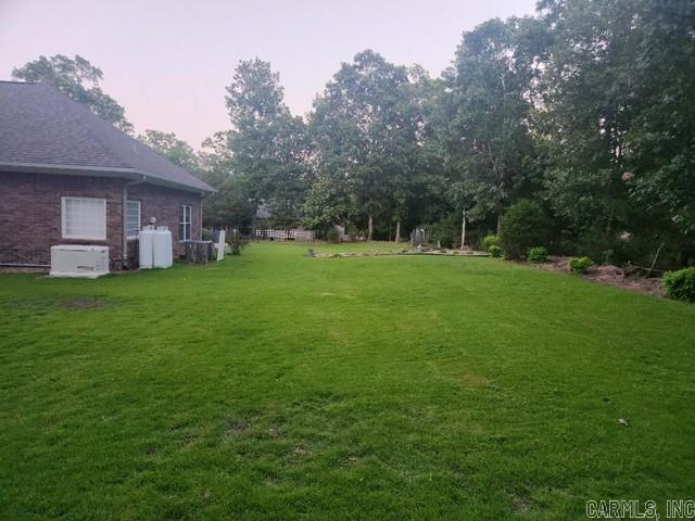 PROMESA - Residential