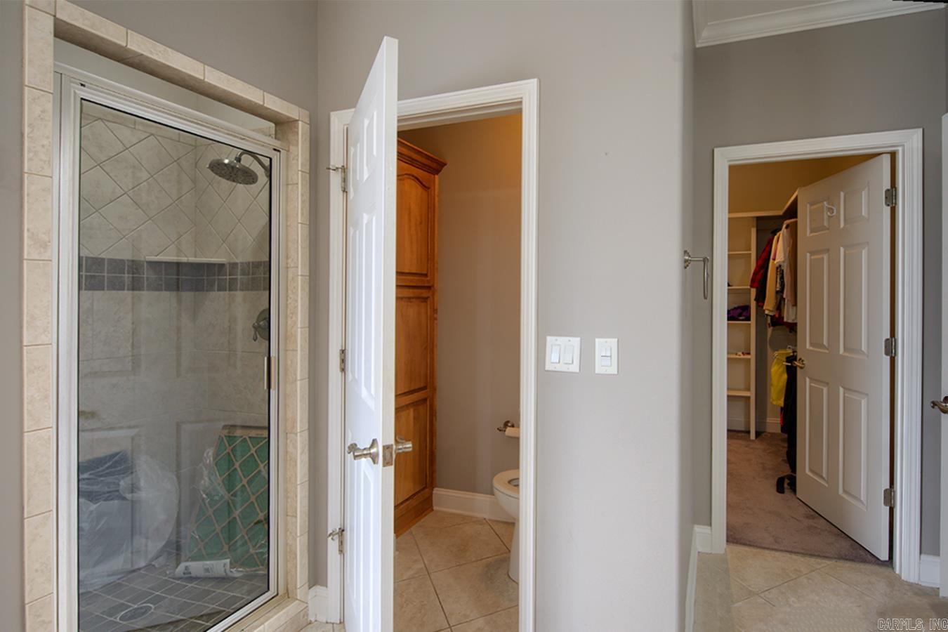 PROMESA - Residential