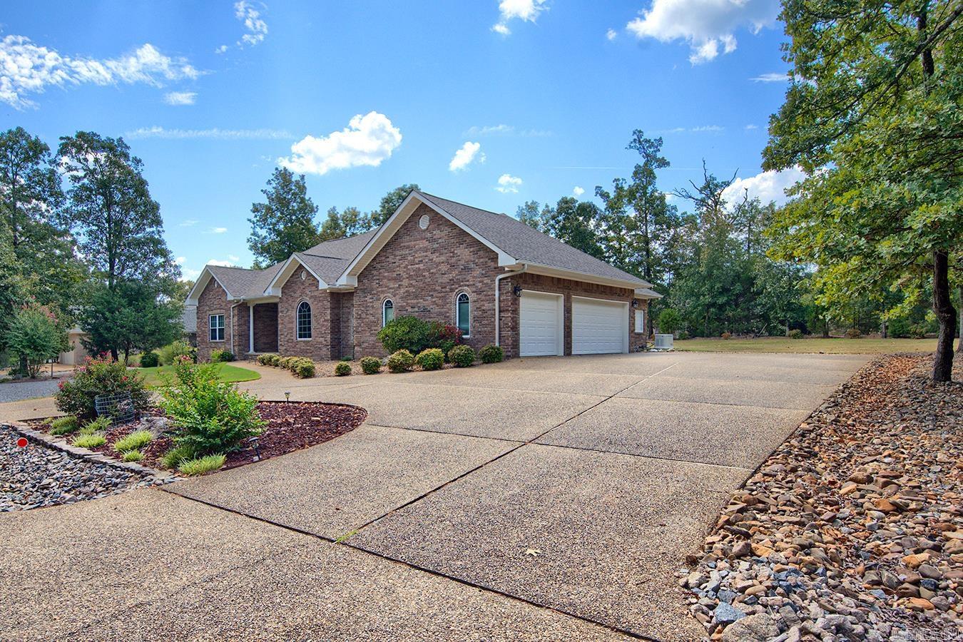 PROMESA - Residential