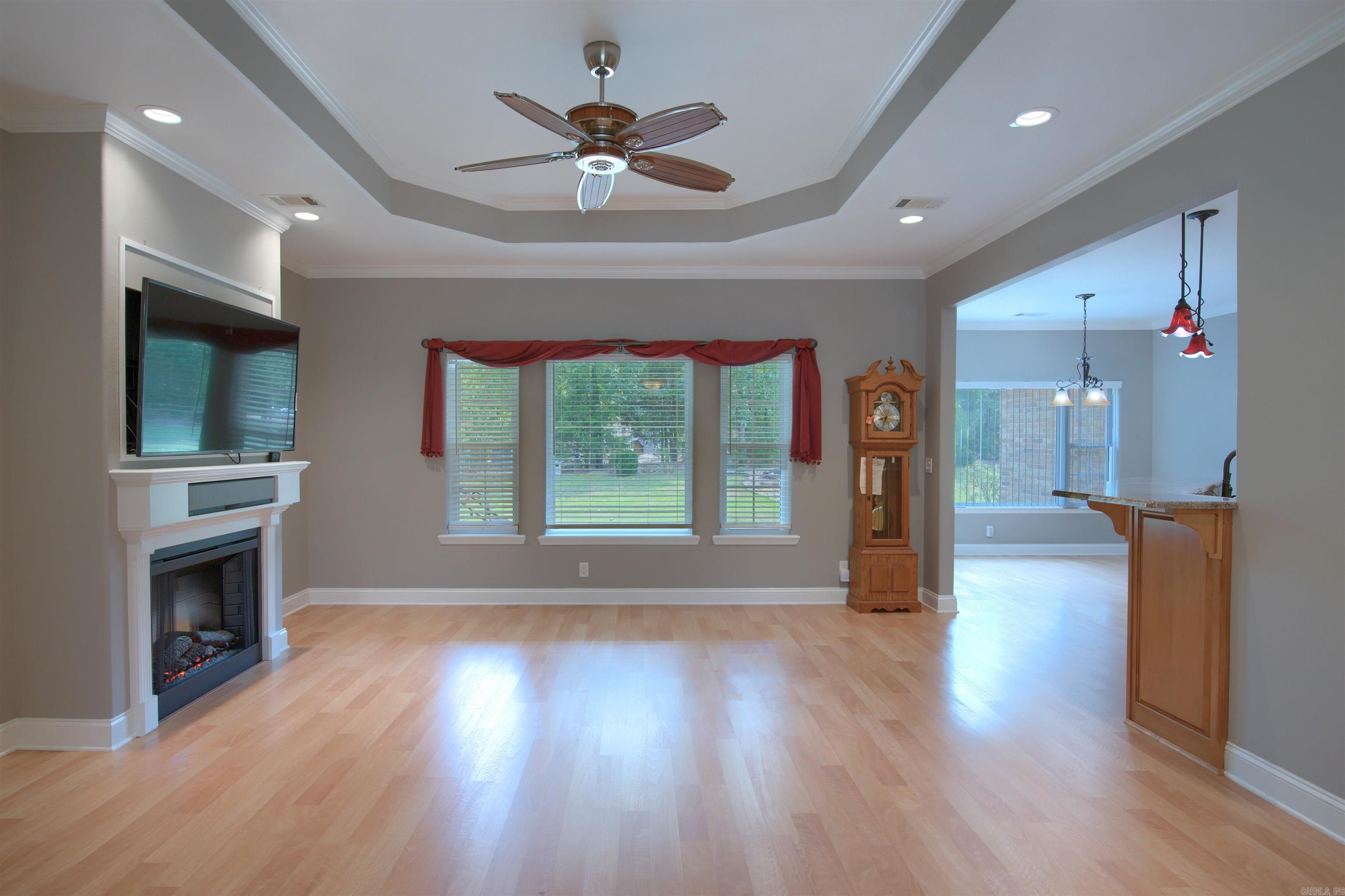 PROMESA - Residential