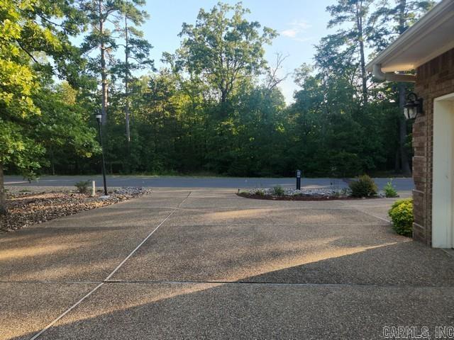 PROMESA - Residential