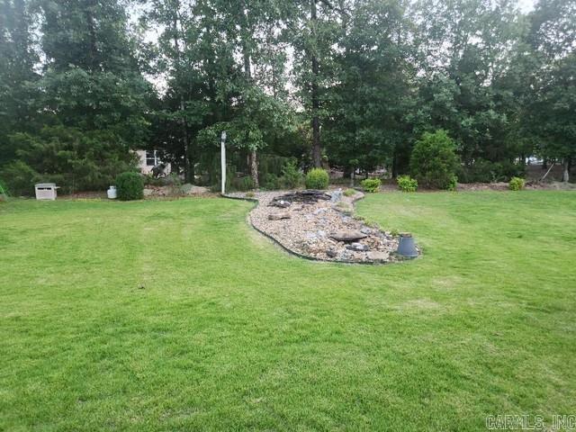 PROMESA - Residential