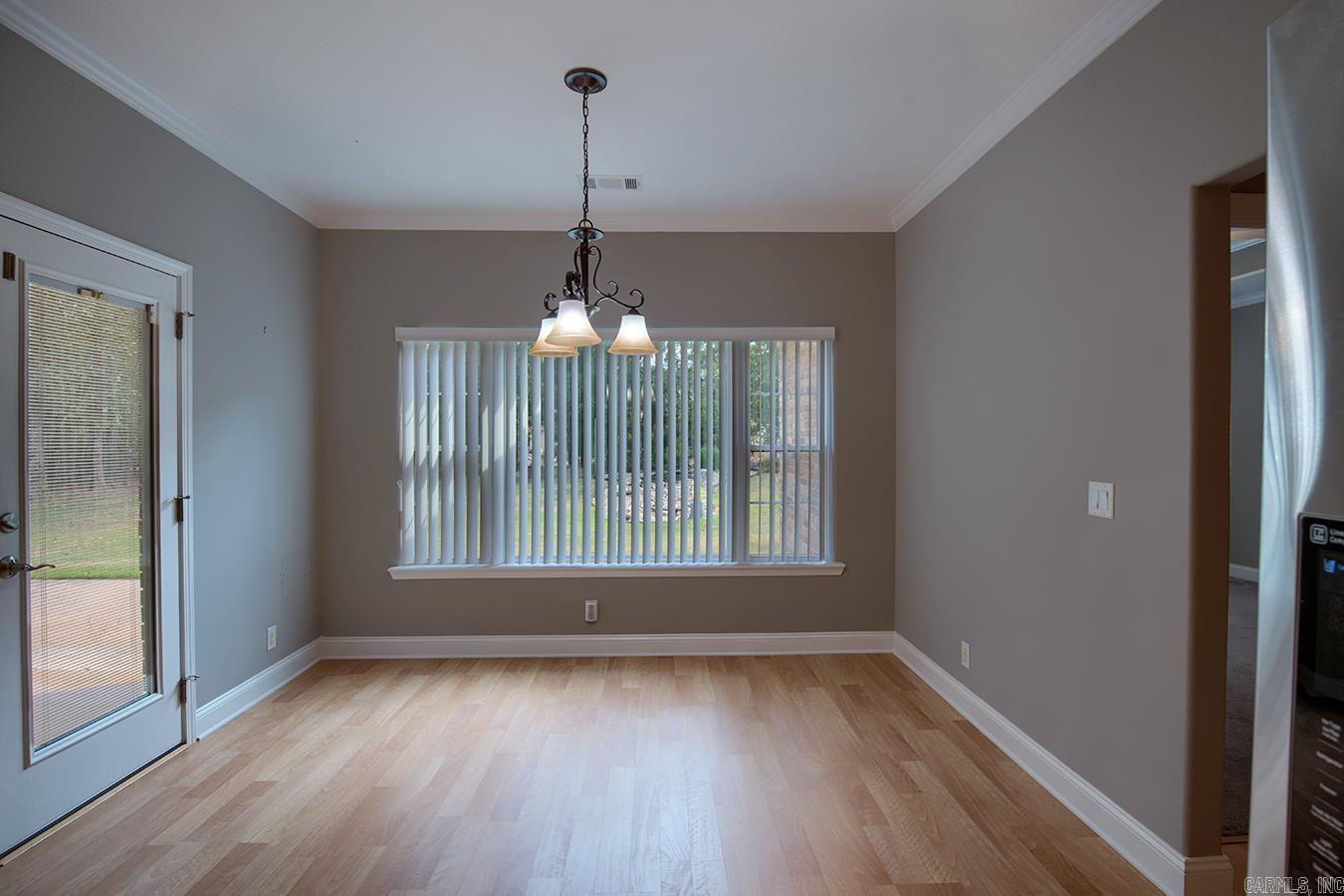 PROMESA - Residential