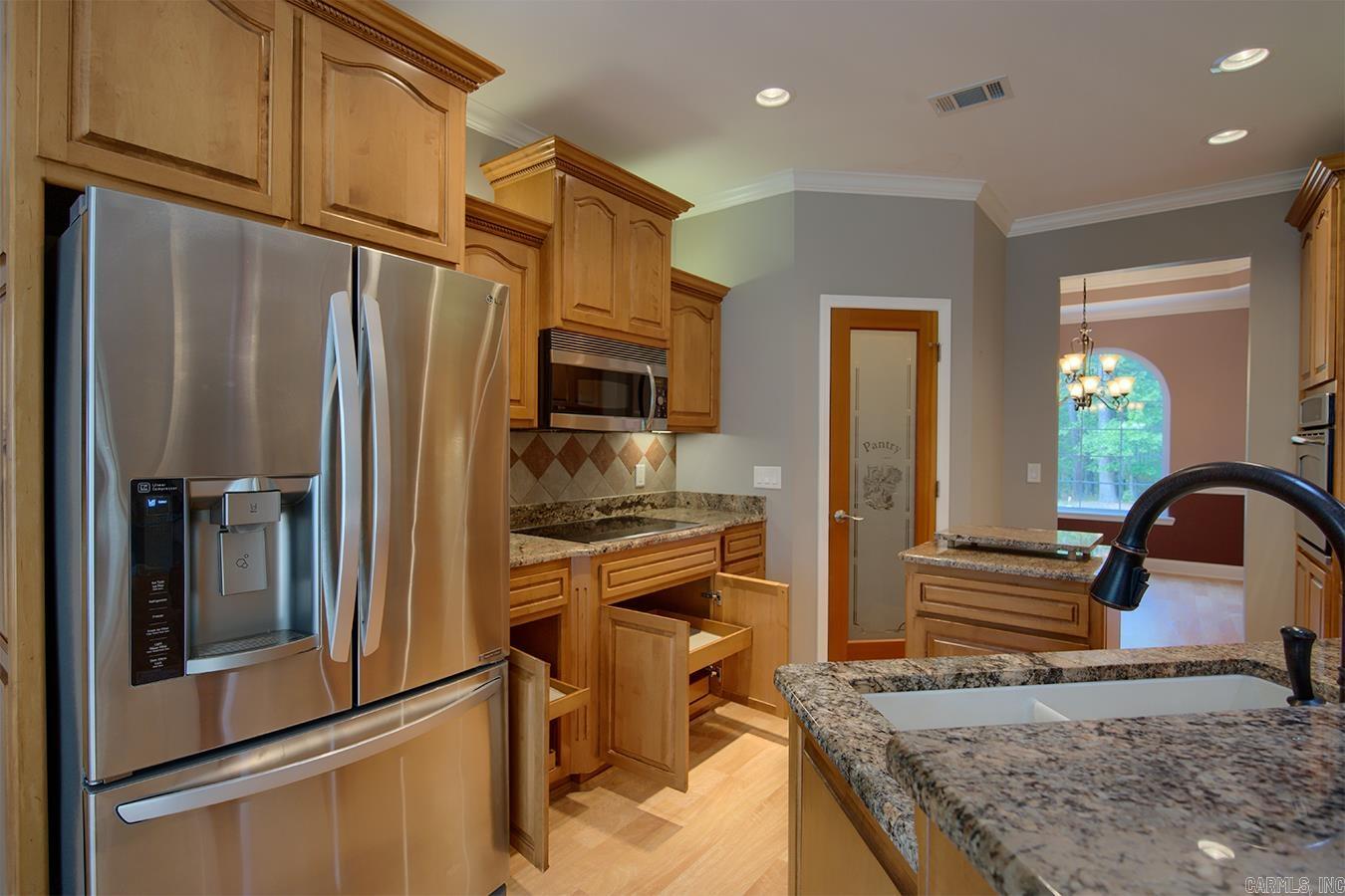 PROMESA - Residential