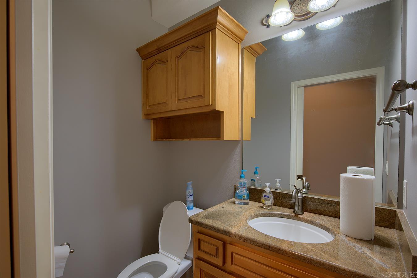 PROMESA - Residential