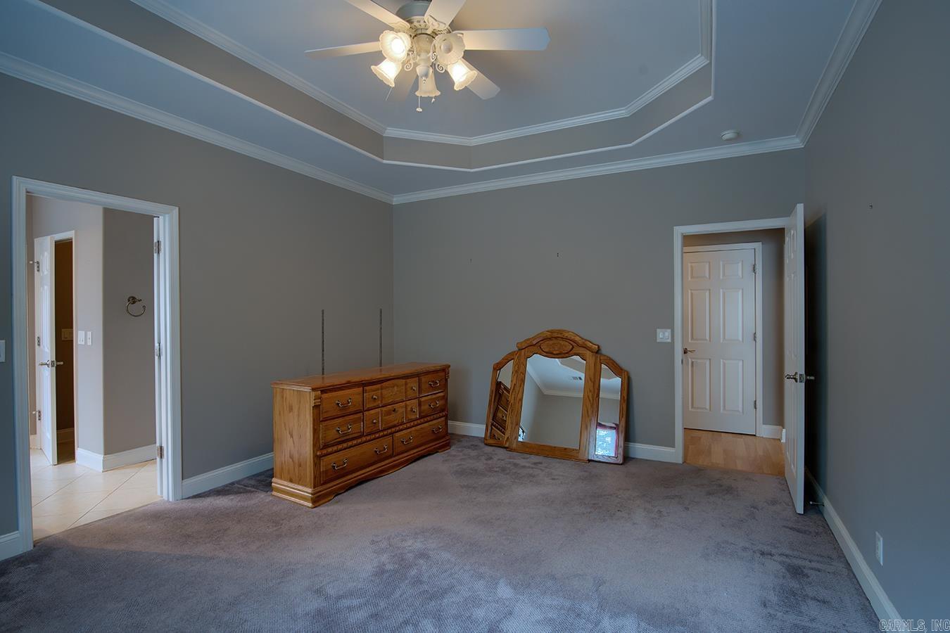 PROMESA - Residential