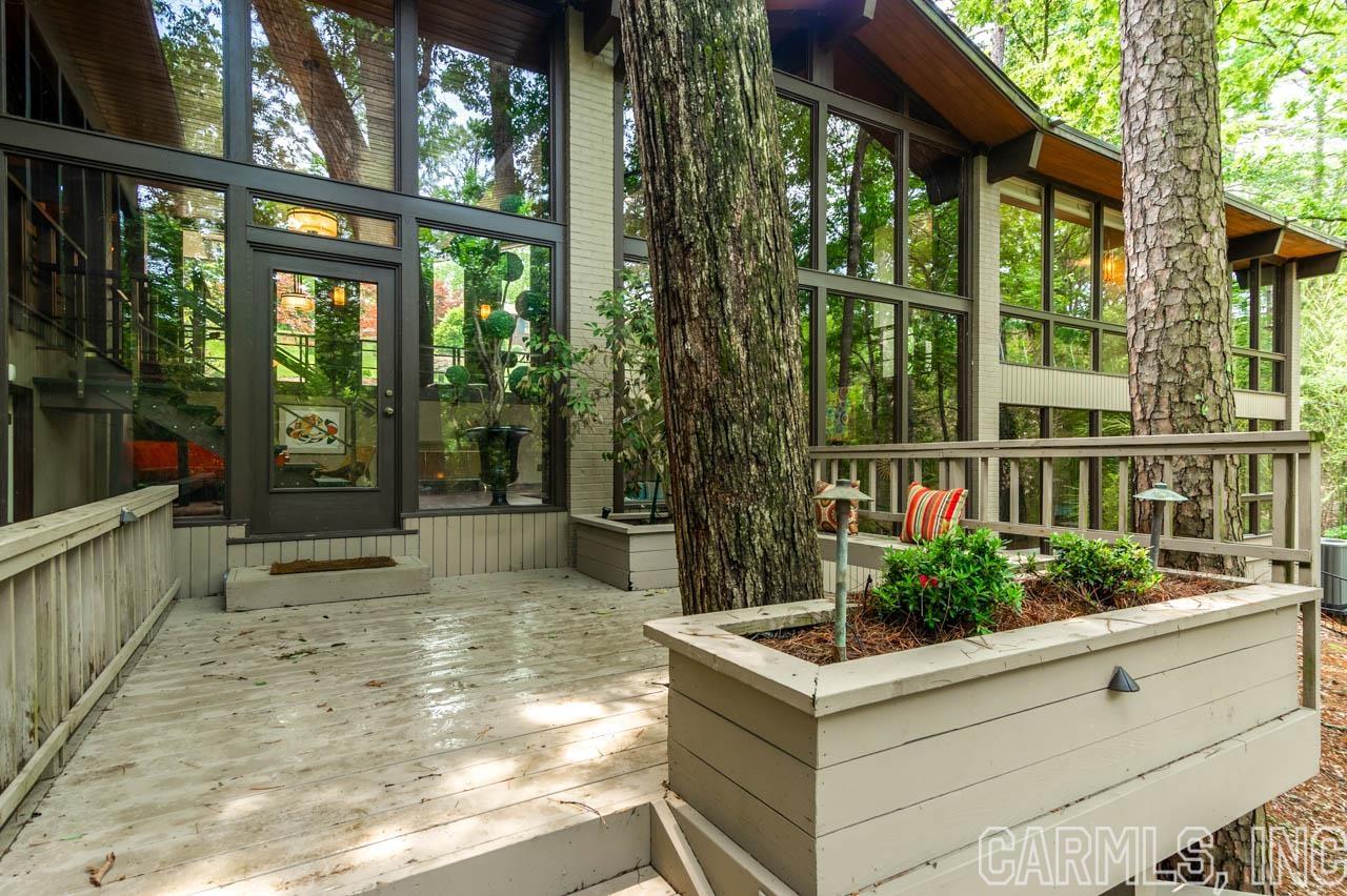 RIVER RIDGE - Residential