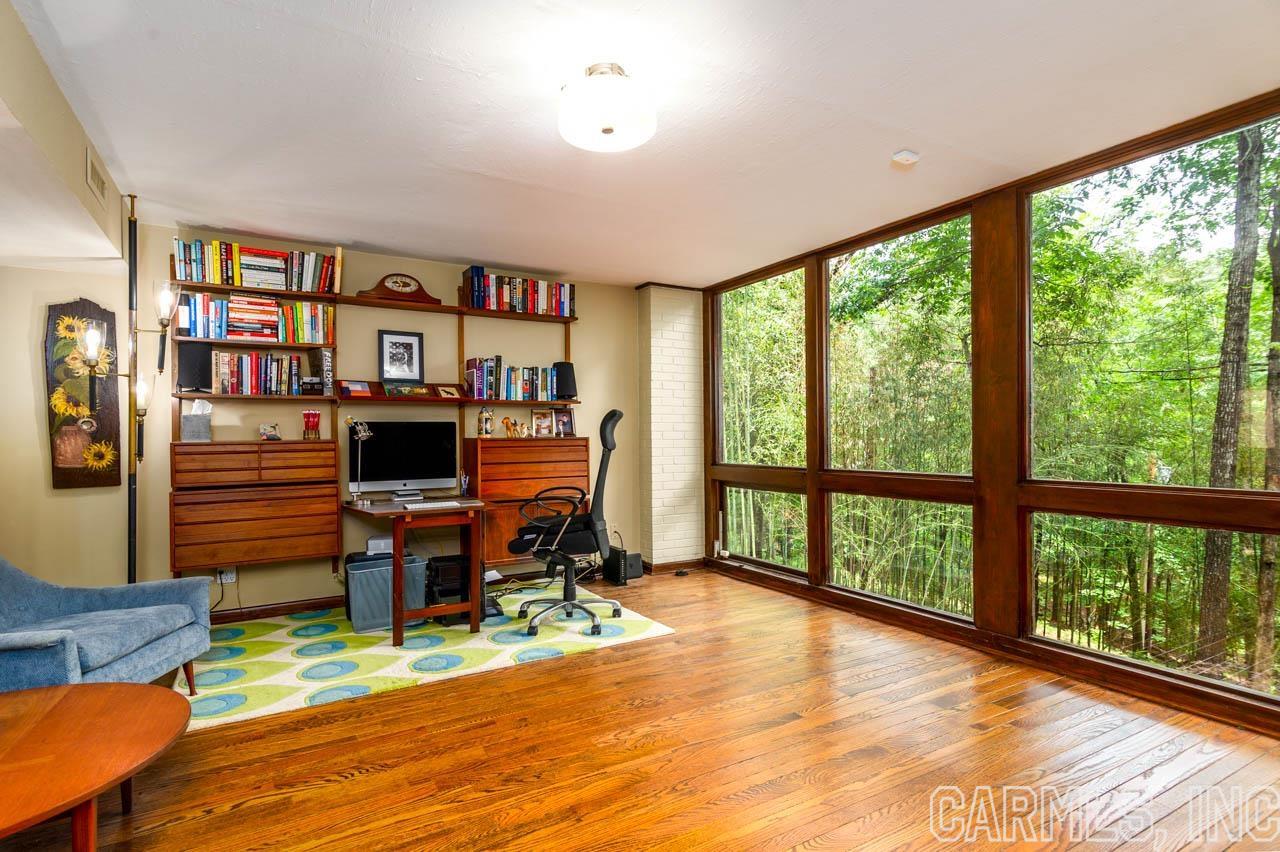 RIVER RIDGE - Residential