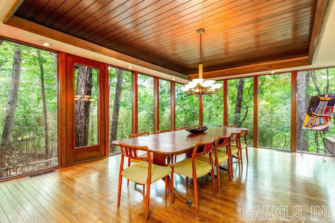 RIVER RIDGE - Residential