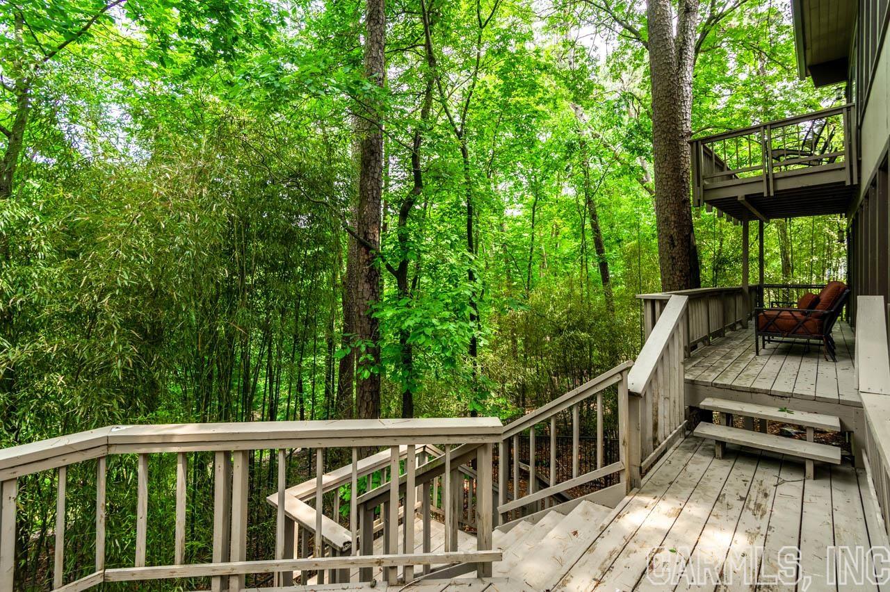 RIVER RIDGE - Residential