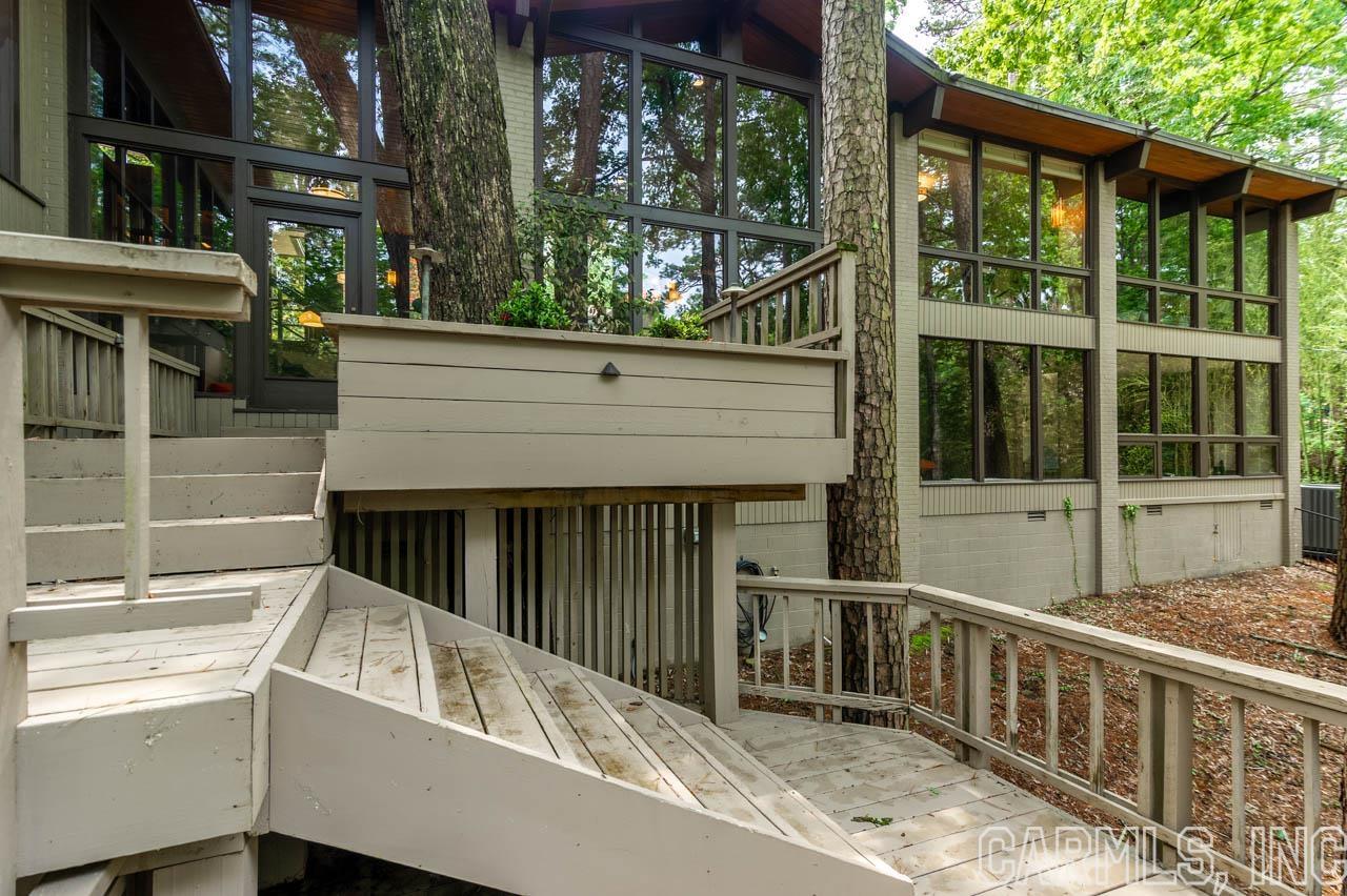 RIVER RIDGE - Residential