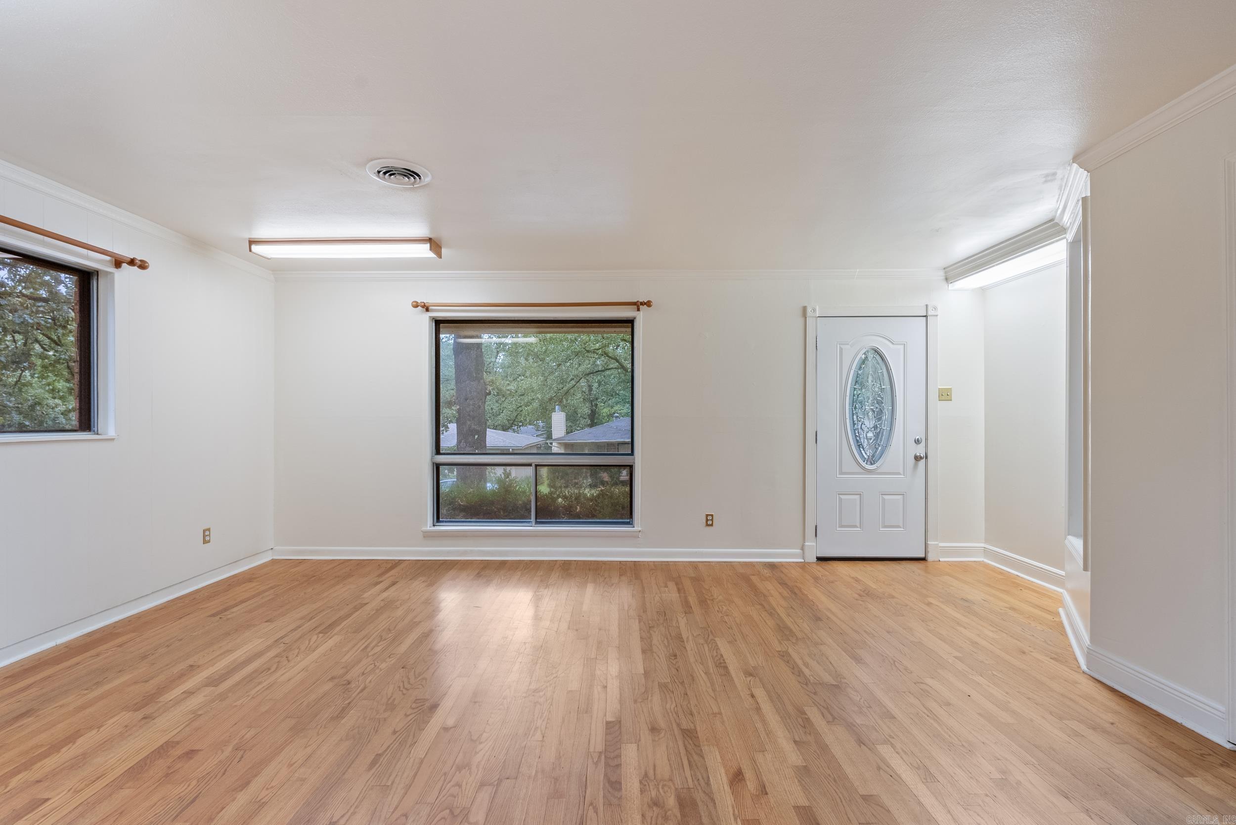 Success - Residential