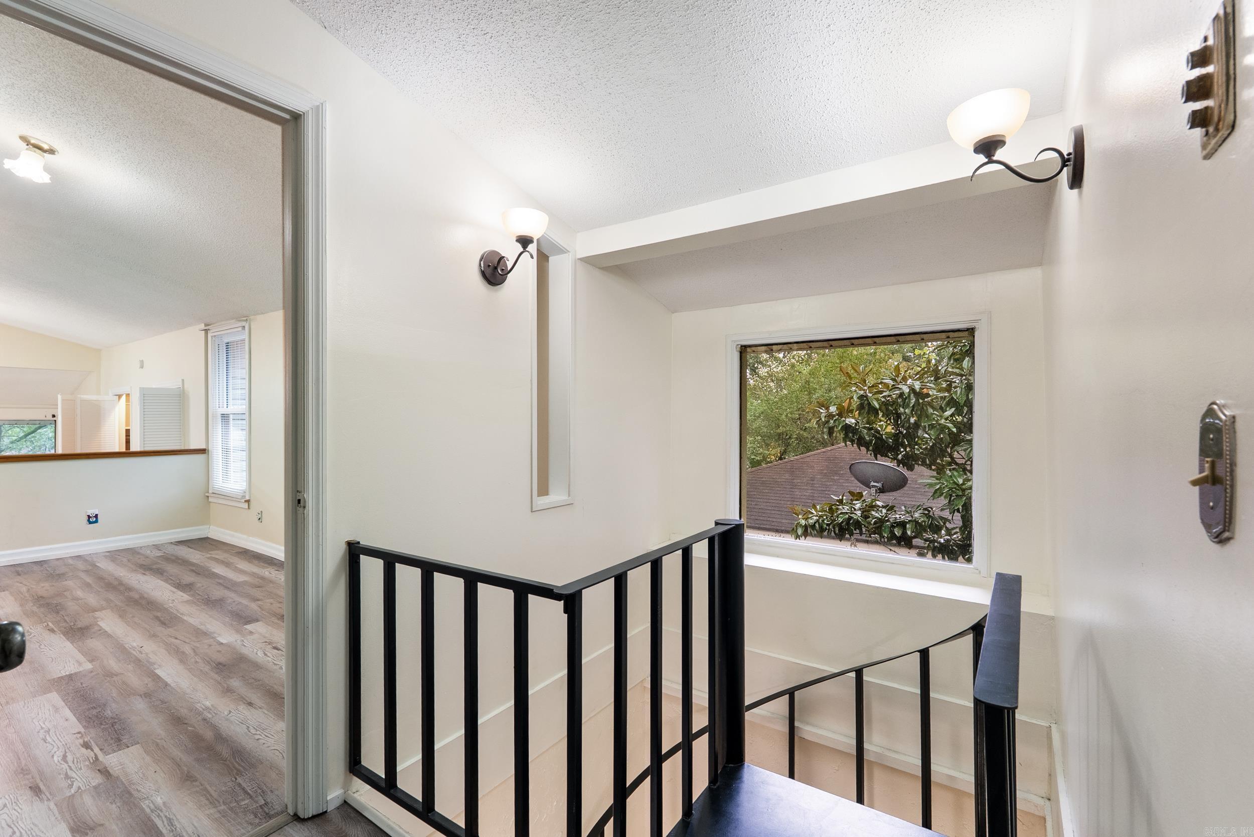 Success - Residential