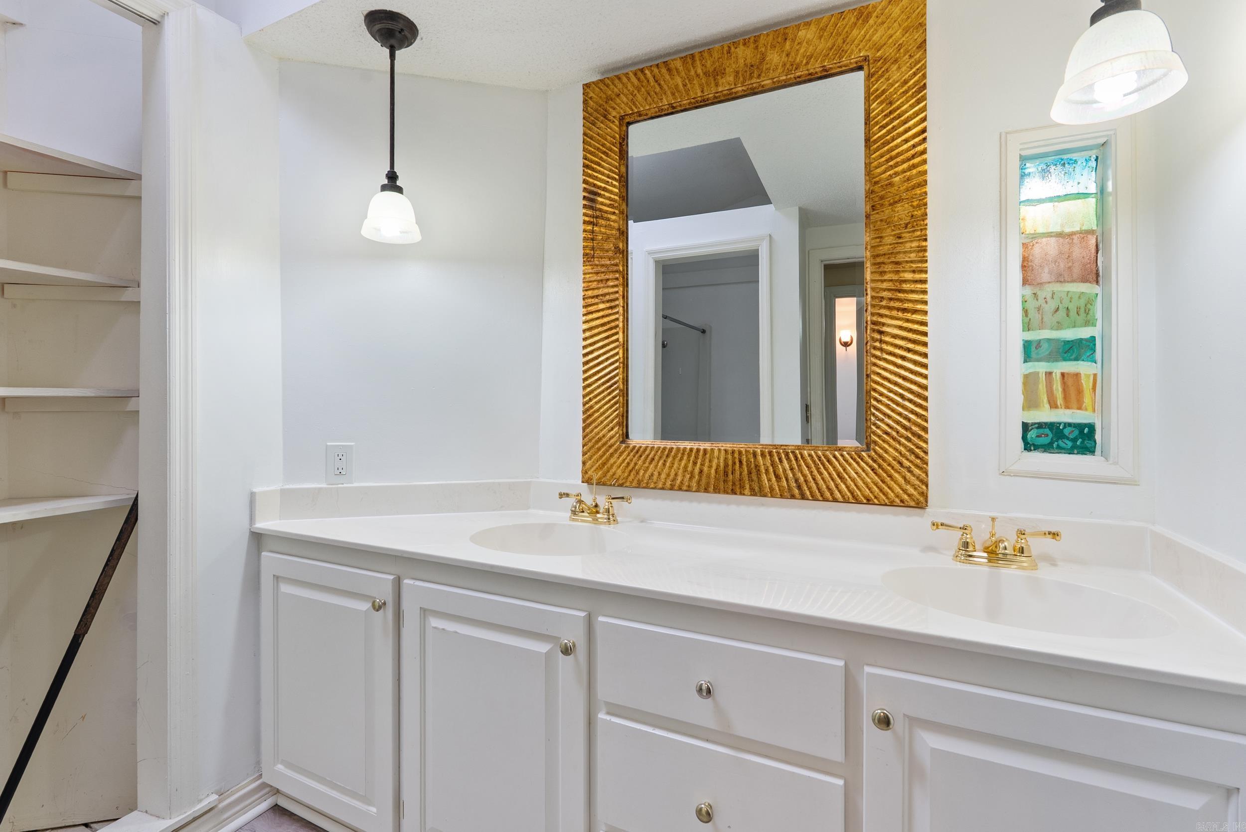 Success - Residential