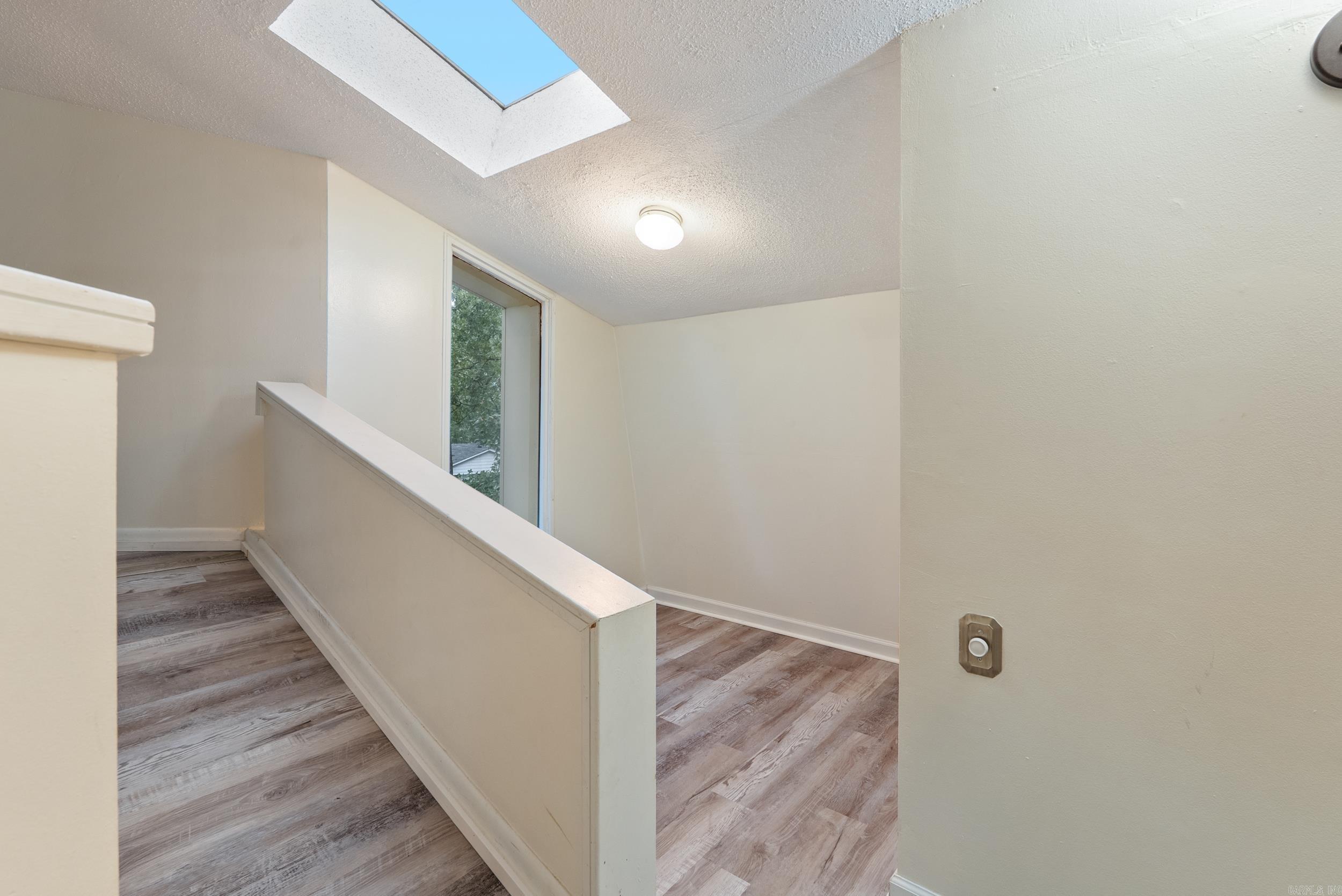 Success - Residential