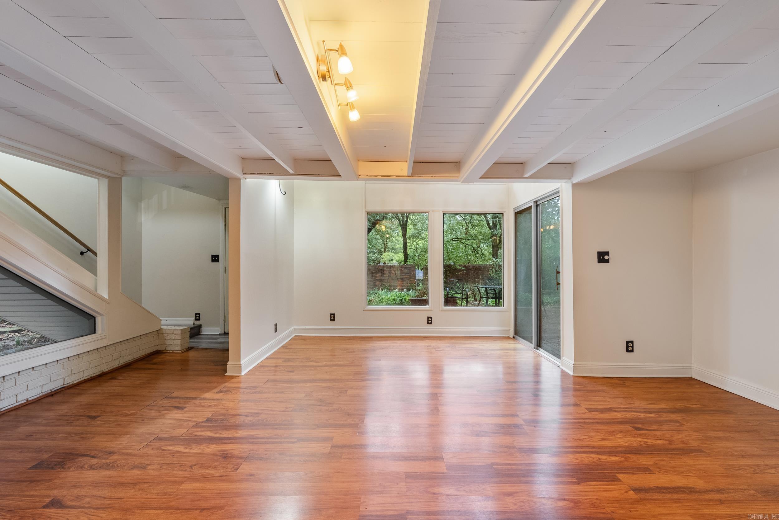 Success - Residential