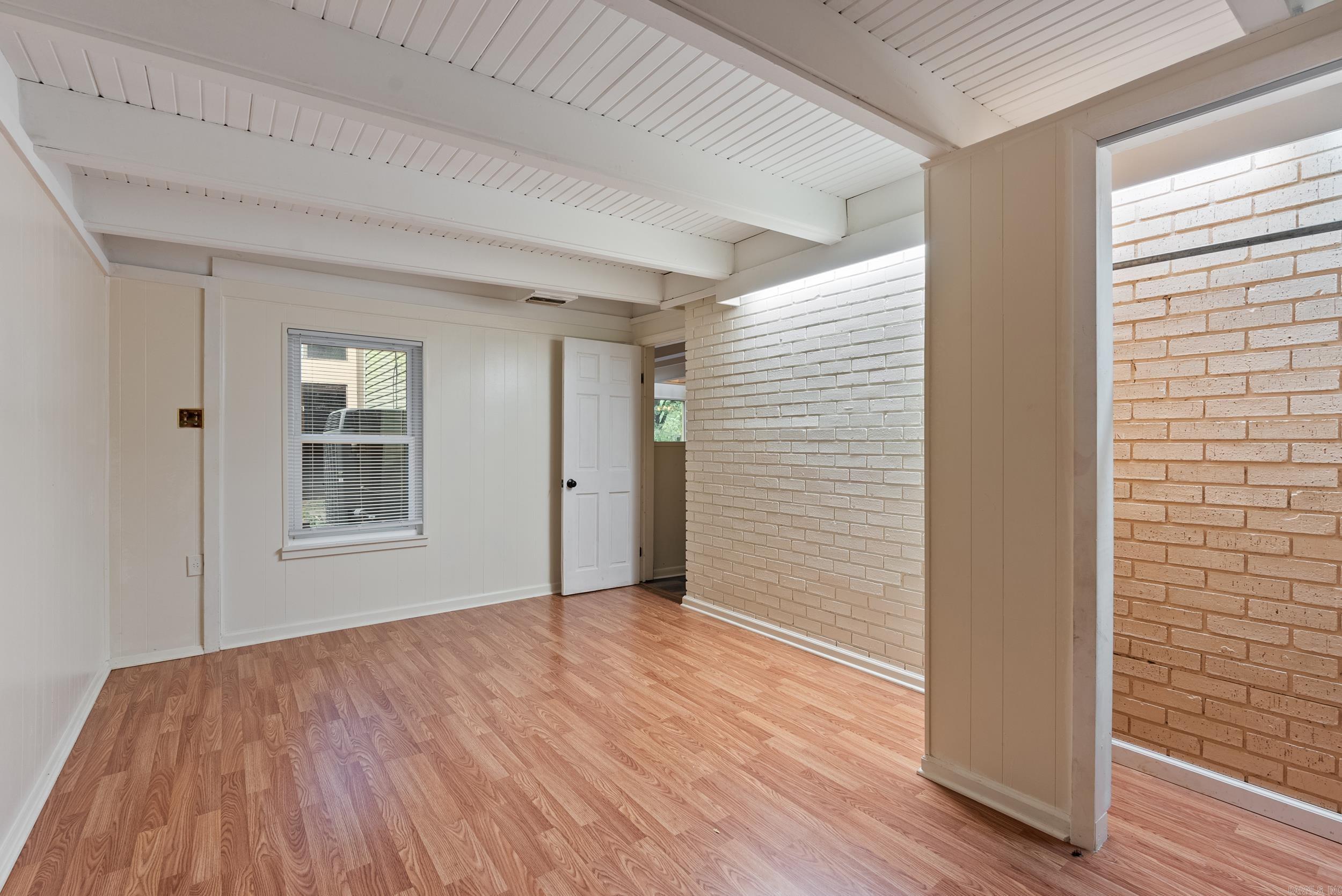 Success - Residential