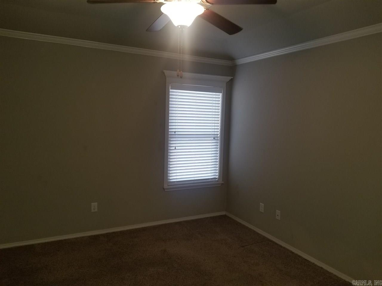 Chapel Creek - Residential Lease