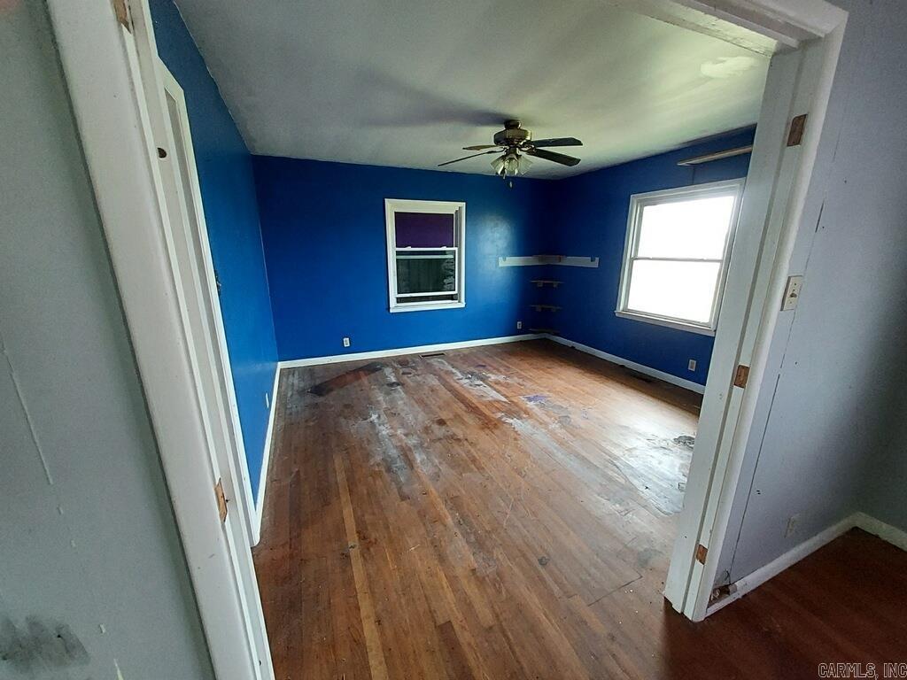 OLD TOWN DIAZ - Residential