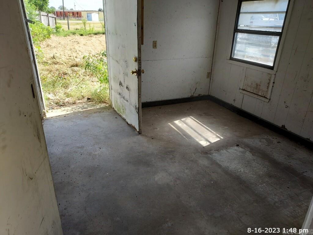 OLD TOWN DIAZ - Residential