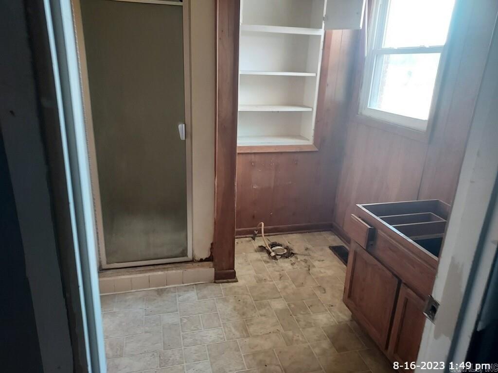 OLD TOWN DIAZ - Residential