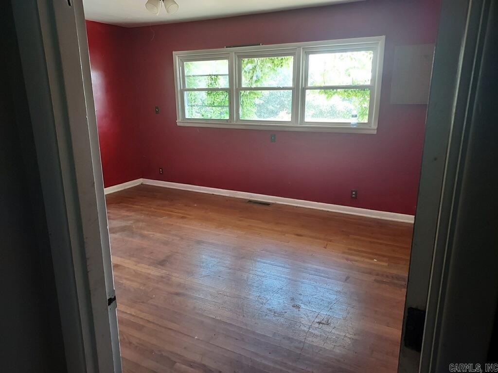 OLD TOWN DIAZ - Residential