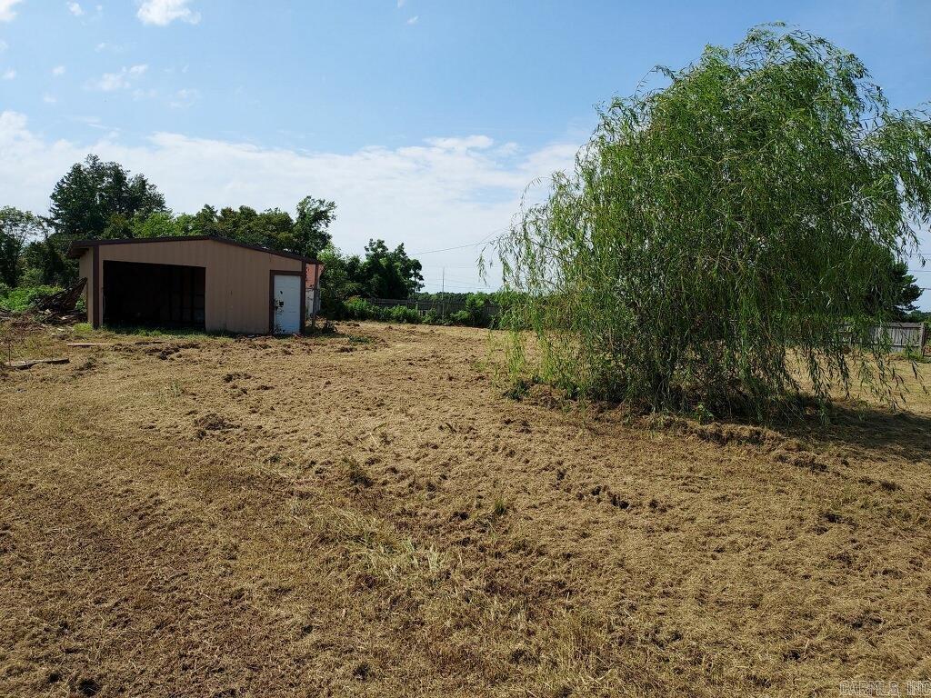 OLD TOWN DIAZ - Residential