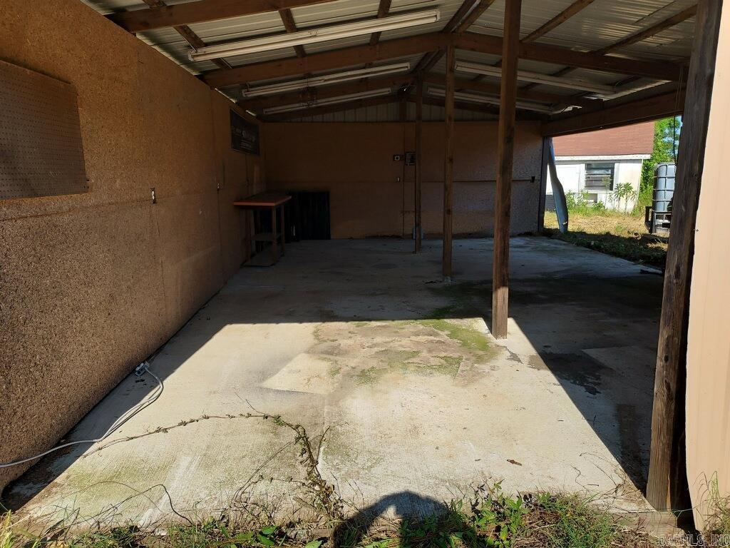 OLD TOWN DIAZ - Residential